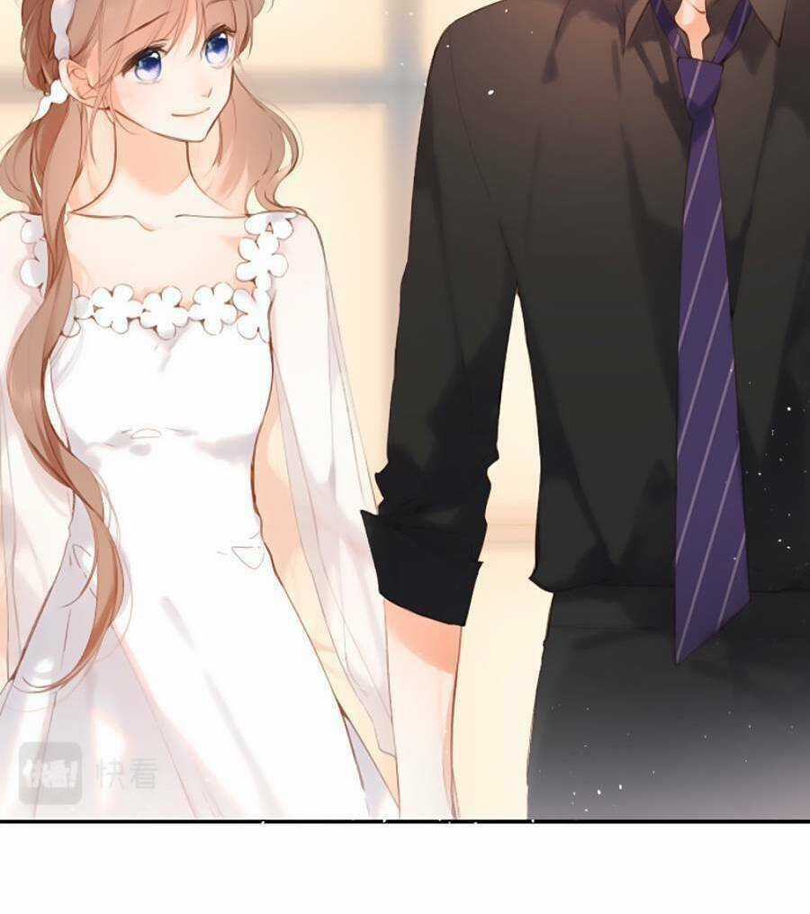 Lại Gặp Được Em Chapter 148.5 trang 26