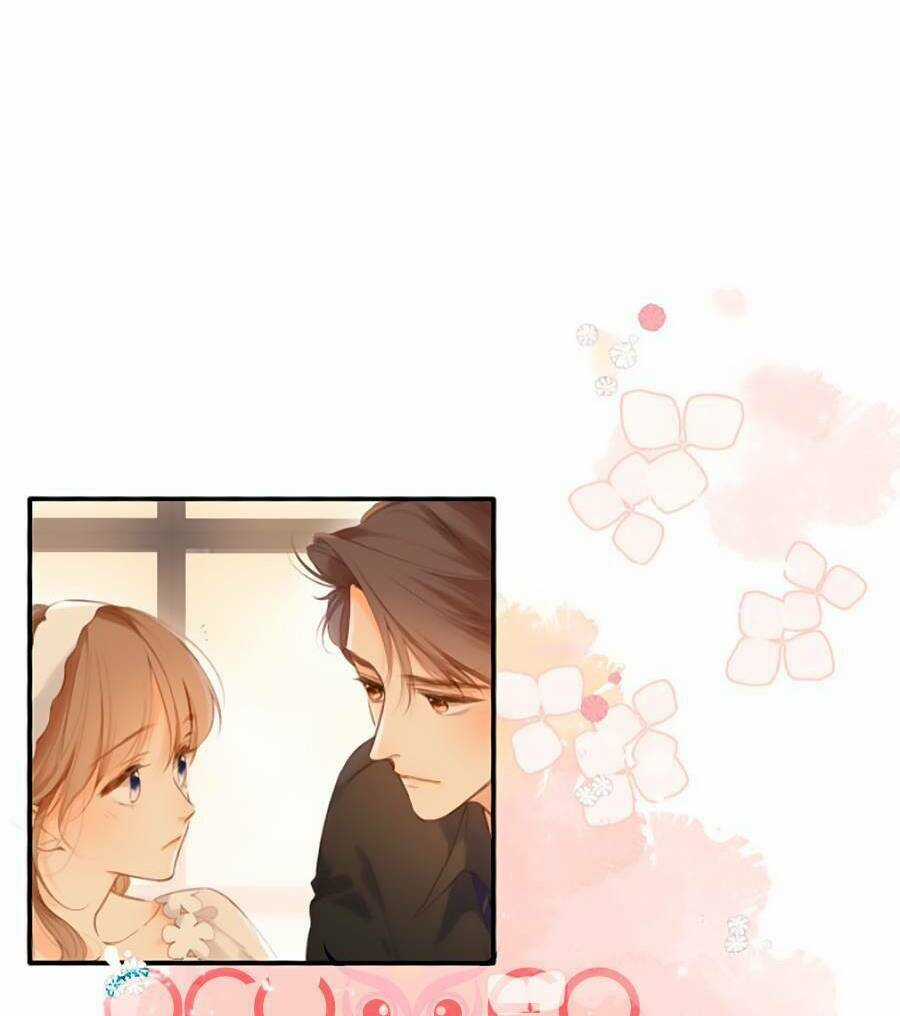 Lại Gặp Được Em Chapter 148.5 trang 27