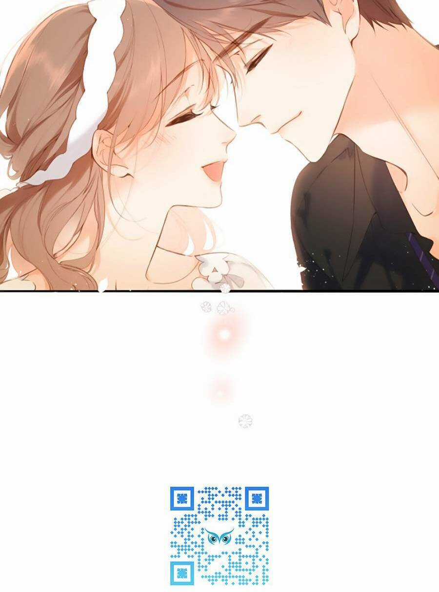 Lại Gặp Được Em Chapter 148.5 trang 29