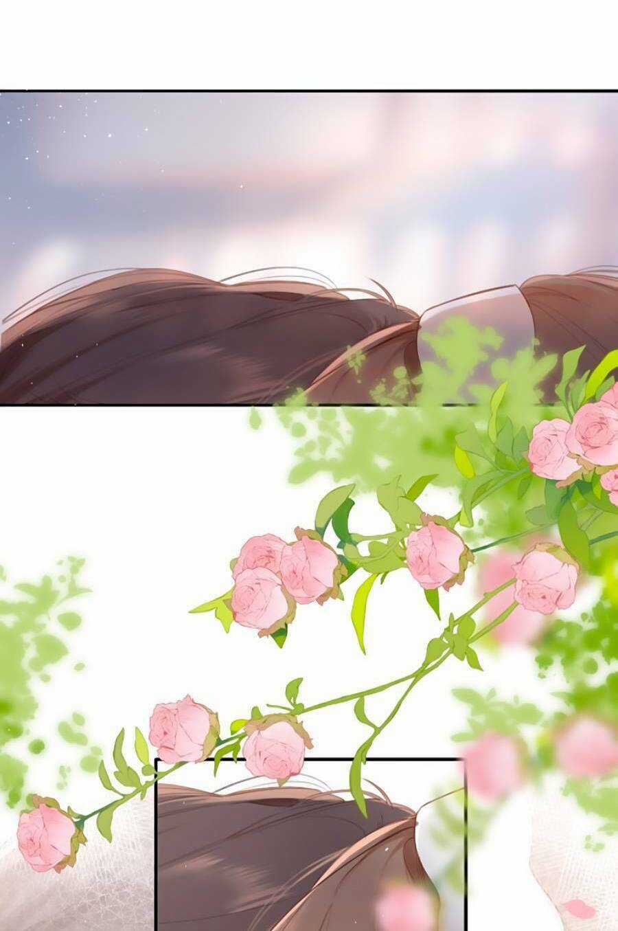 Lại Gặp Được Em Chapter 148.5 trang 3