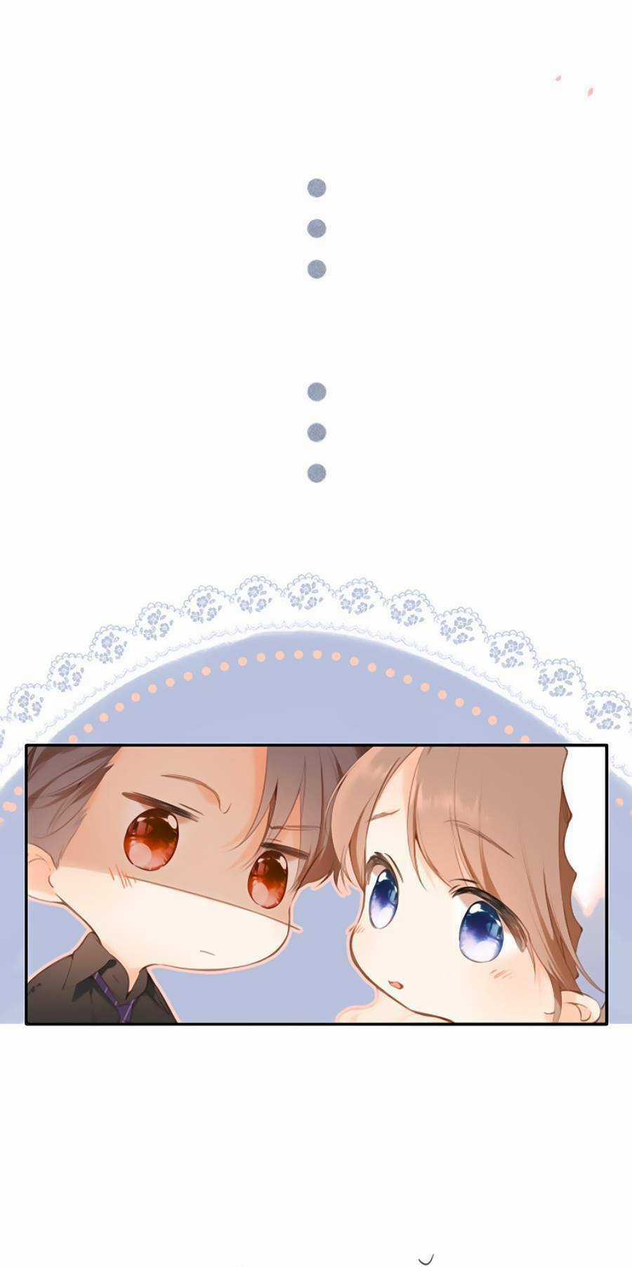 Lại Gặp Được Em Chapter 148.5 trang 5