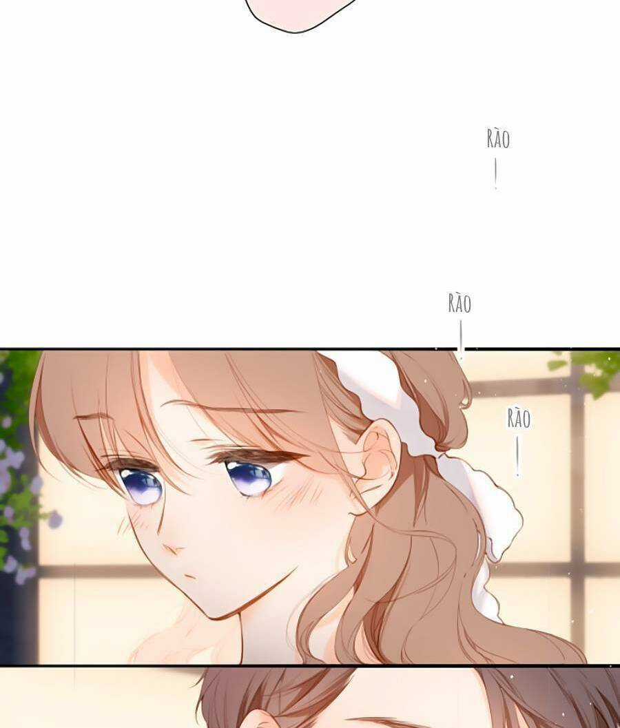 Lại Gặp Được Em Chapter 148.5 trang 8