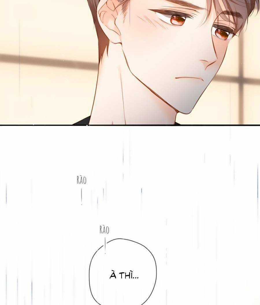 Lại Gặp Được Em Chapter 148.5 trang 9