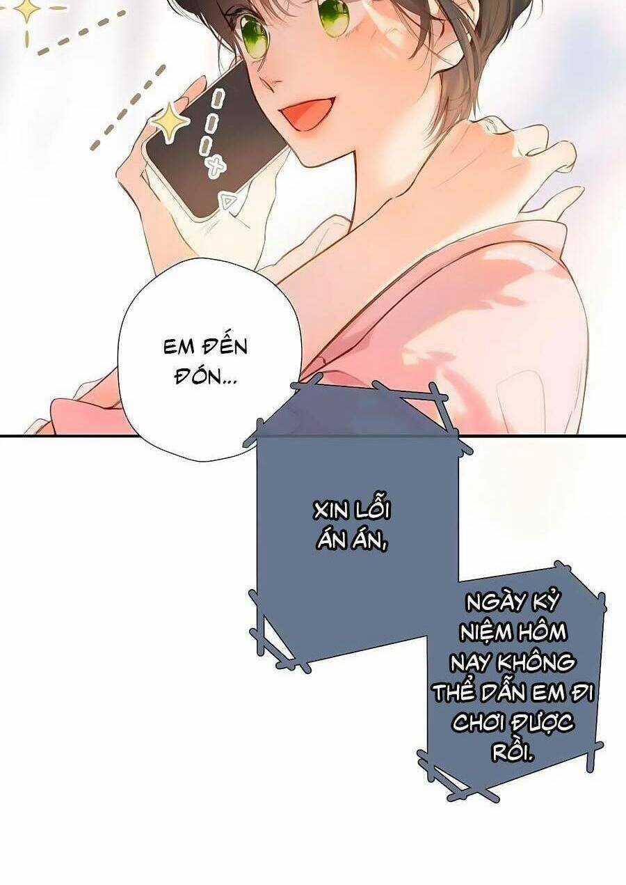 Lại Gặp Được Em Chapter 148.6 trang 10