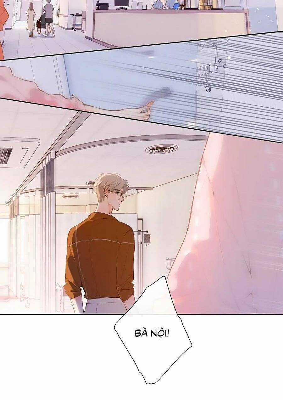 Lại Gặp Được Em Chapter 148.6 trang 14