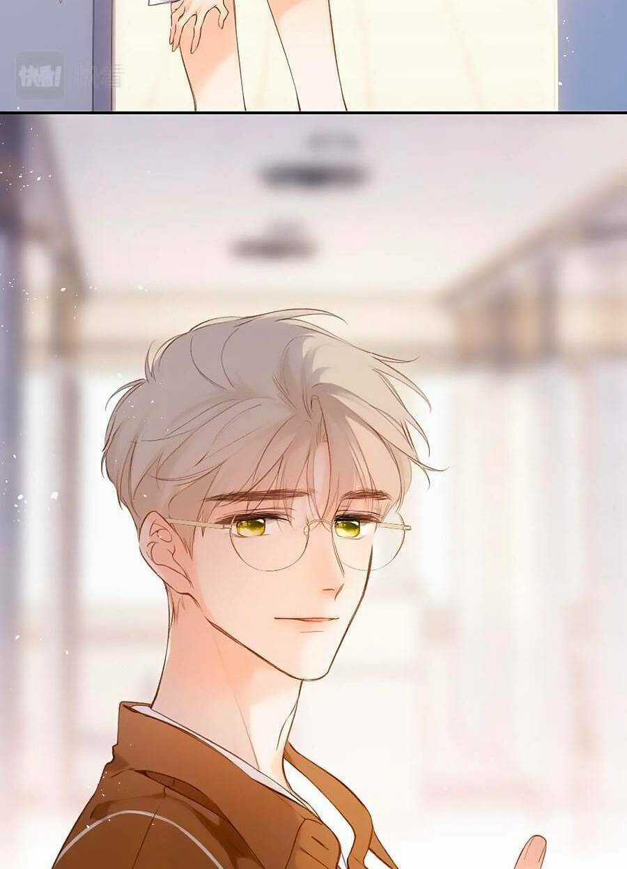 Lại Gặp Được Em Chapter 148.6 trang 16