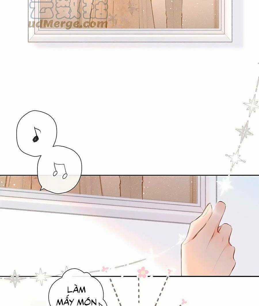 Lại Gặp Được Em Chapter 148.6 trang 2