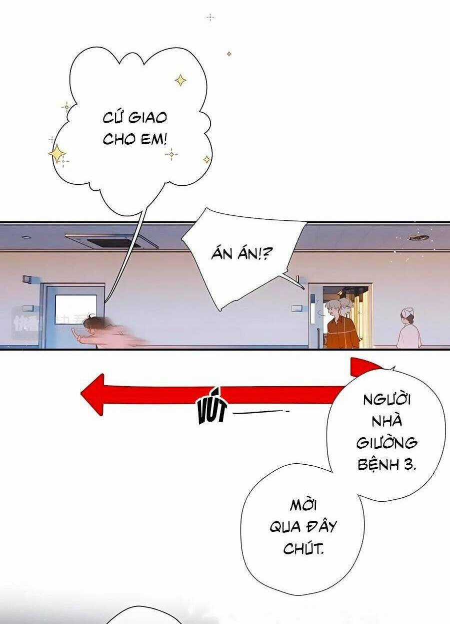 Lại Gặp Được Em Chapter 148.6 trang 24