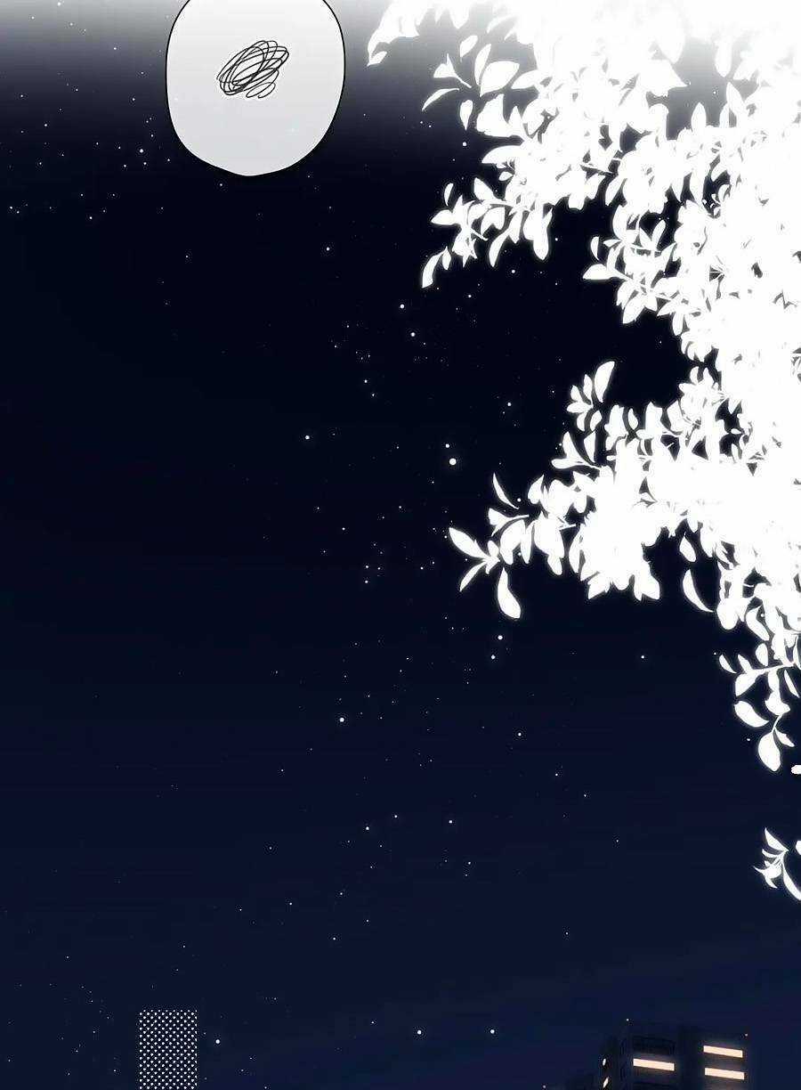 Lại Gặp Được Em Chapter 148.6 trang 25