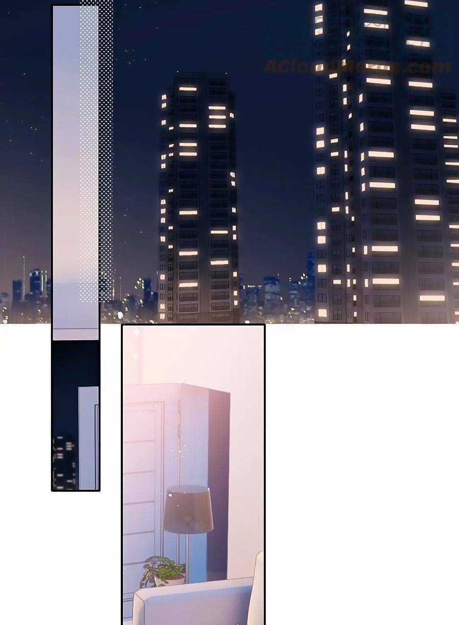 Lại Gặp Được Em Chapter 148.6 trang 26