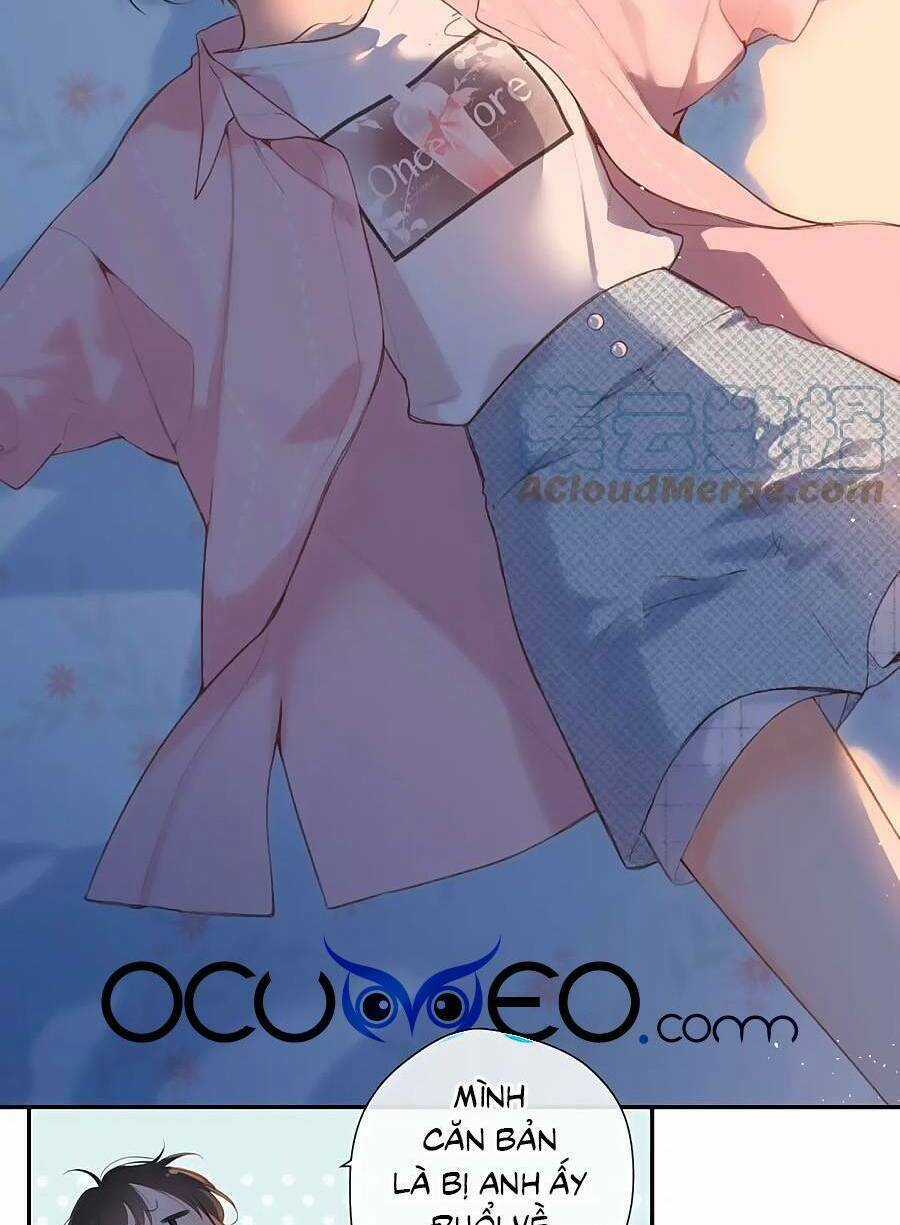 Lại Gặp Được Em Chapter 148.6 trang 28