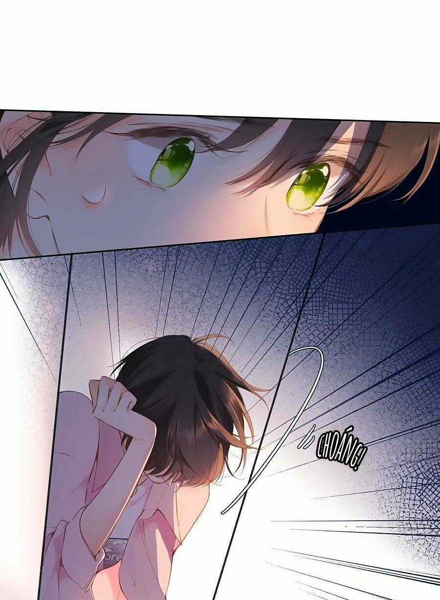 Lại Gặp Được Em Chapter 148.6 trang 30