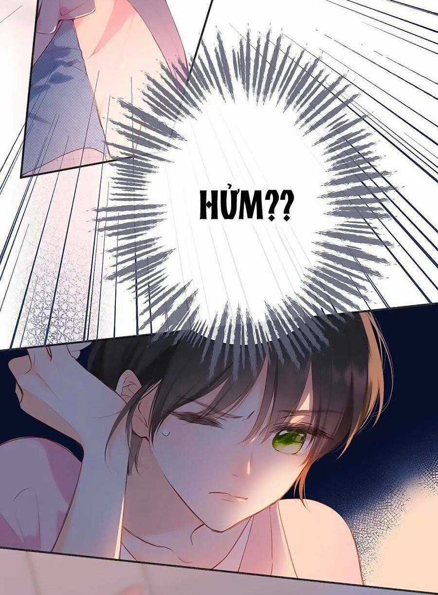 Lại Gặp Được Em Chapter 148.6 trang 31