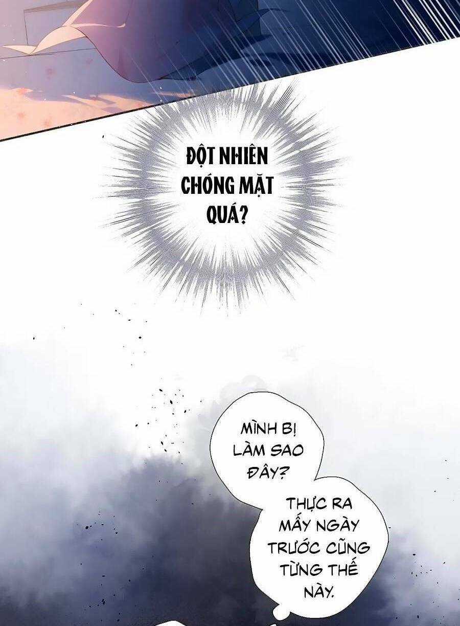 Lại Gặp Được Em Chapter 148.6 trang 33