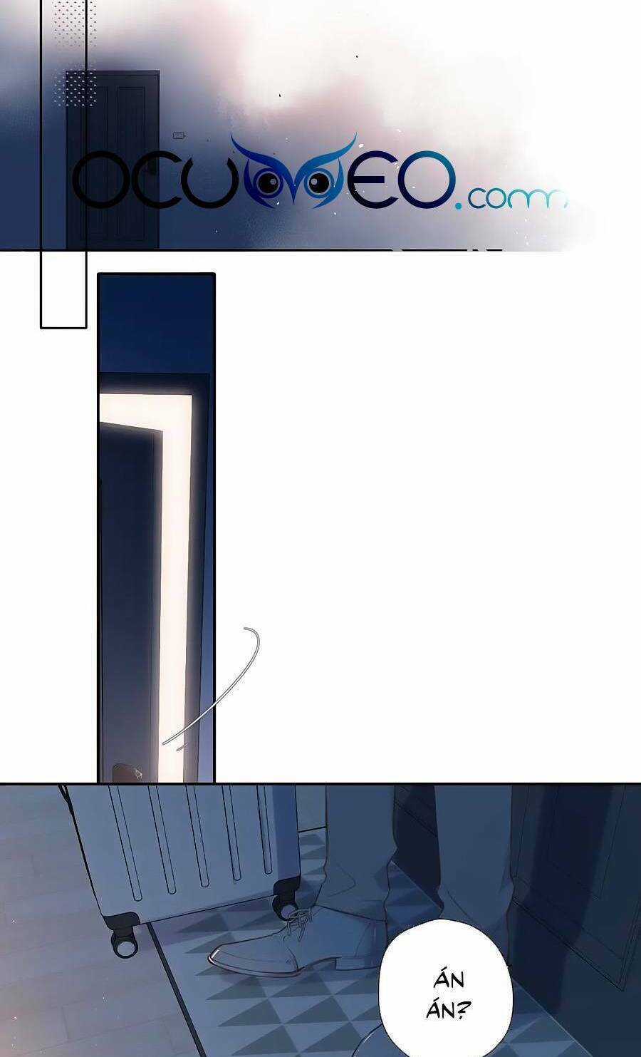 Lại Gặp Được Em Chapter 148.6 trang 37