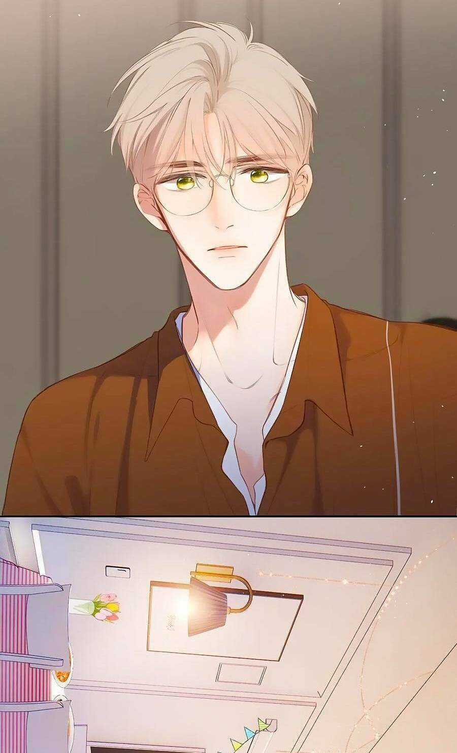 Lại Gặp Được Em Chapter 148.6 trang 39