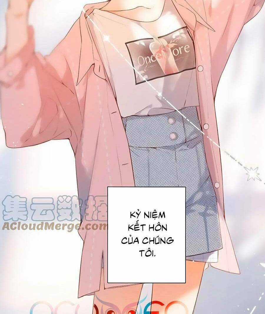 Lại Gặp Được Em Chapter 148.6 trang 4