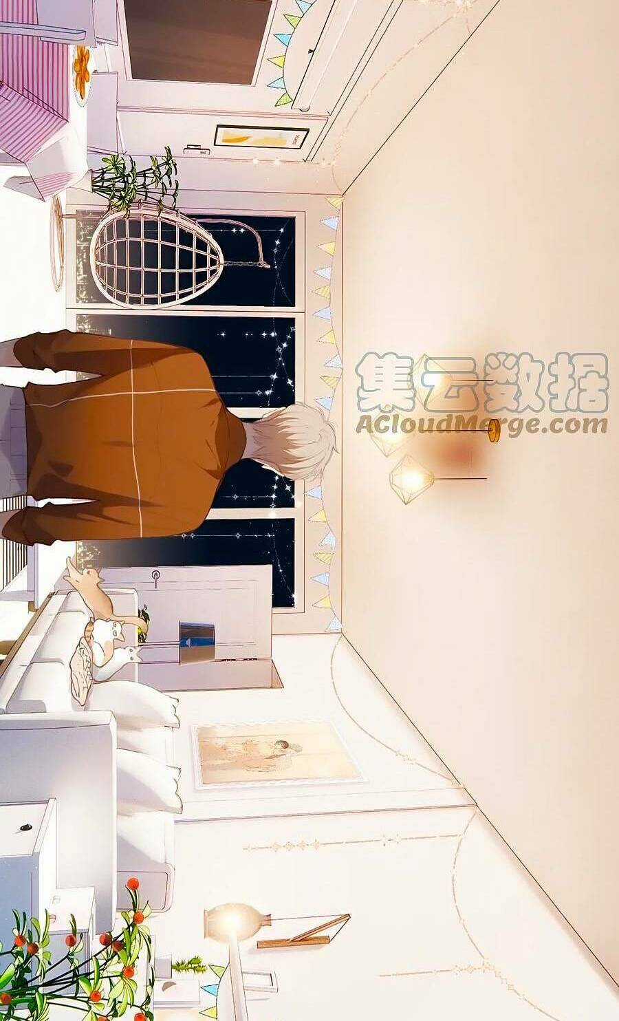 Lại Gặp Được Em Chapter 148.6 trang 40