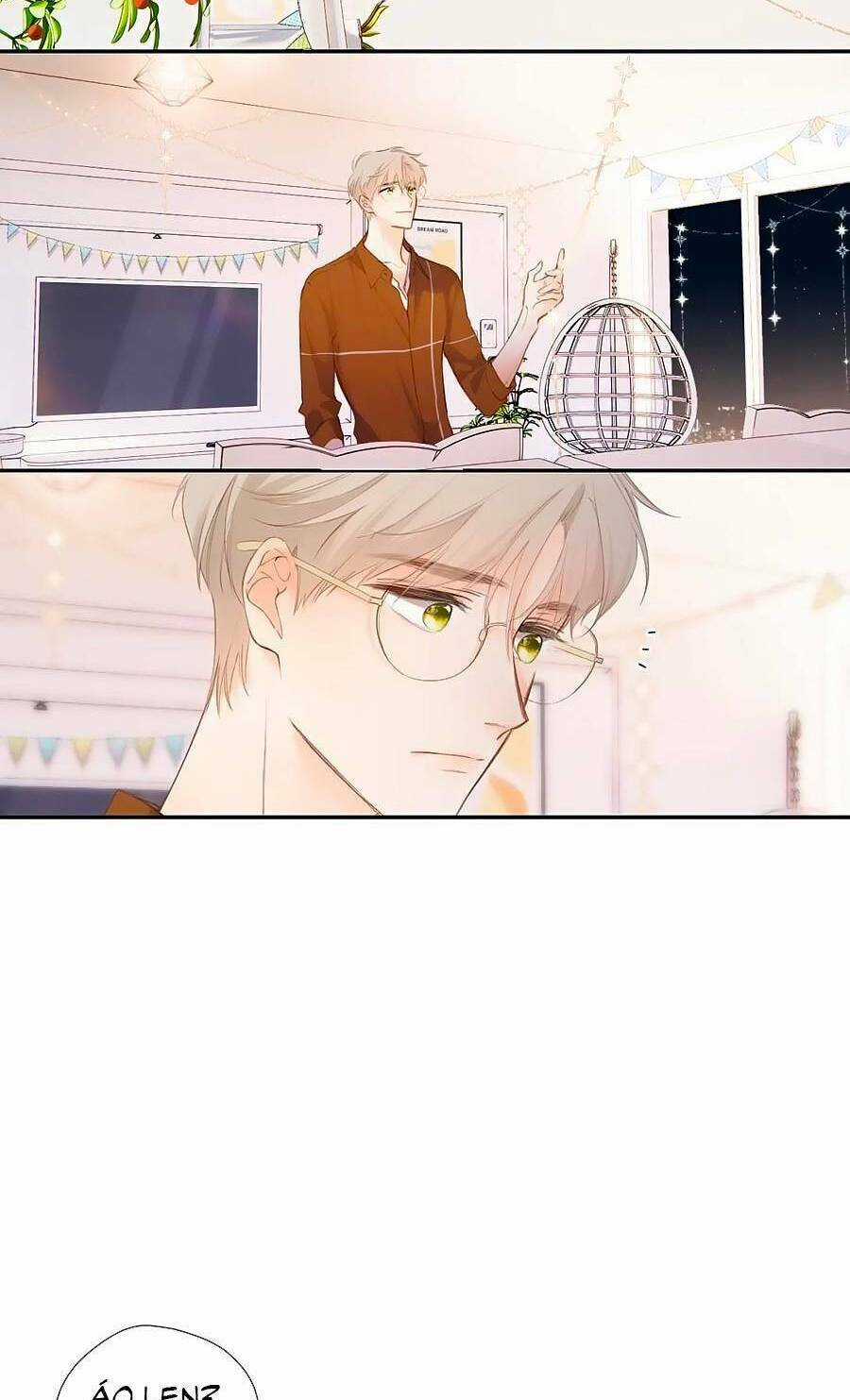 Lại Gặp Được Em Chapter 148.6 trang 41