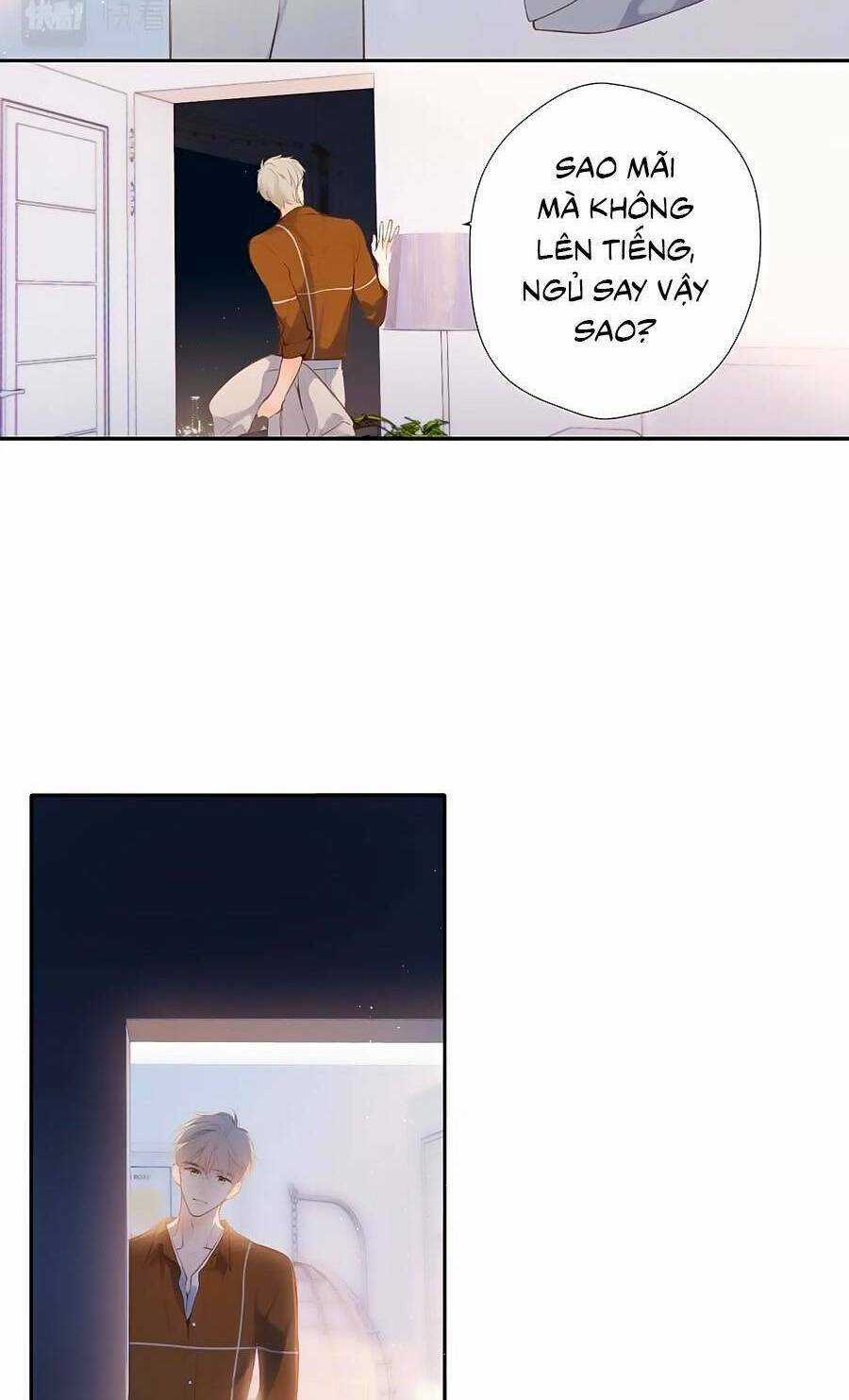 Lại Gặp Được Em Chapter 148.6 trang 43