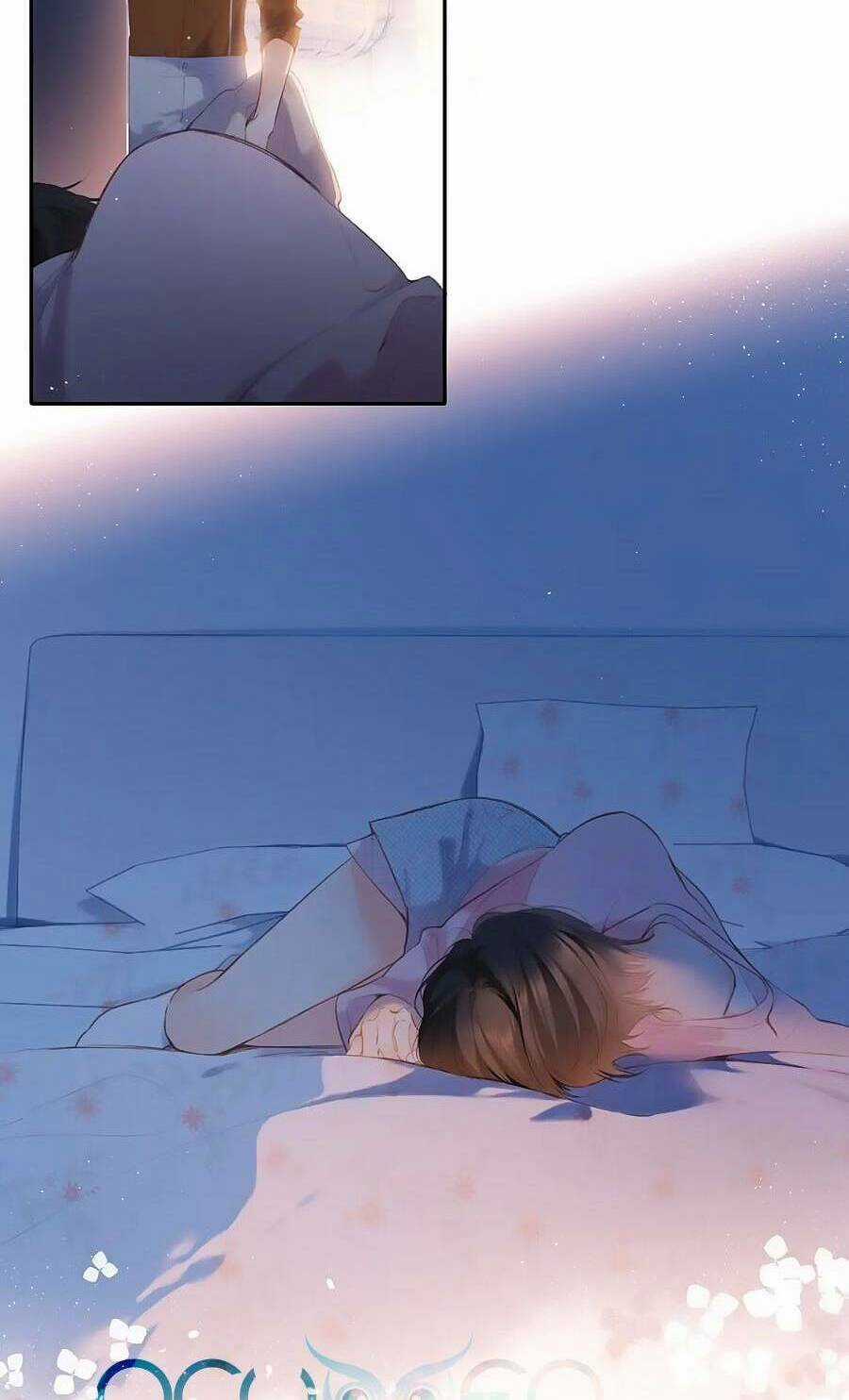 Lại Gặp Được Em Chapter 148.6 trang 44