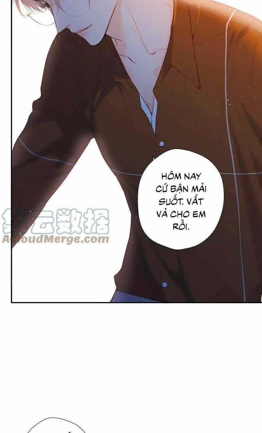 Lại Gặp Được Em Chapter 148.6 trang 47