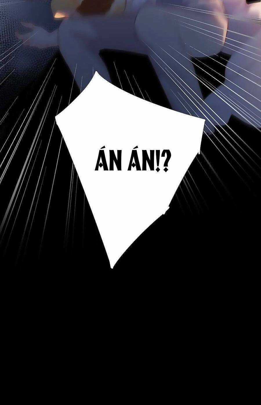 Lại Gặp Được Em Chapter 148.6 trang 59