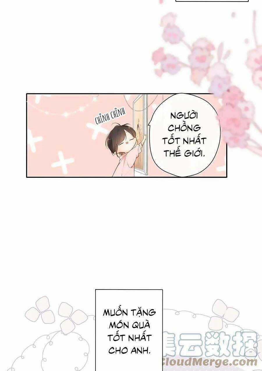 Lại Gặp Được Em Chapter 148.6 trang 6