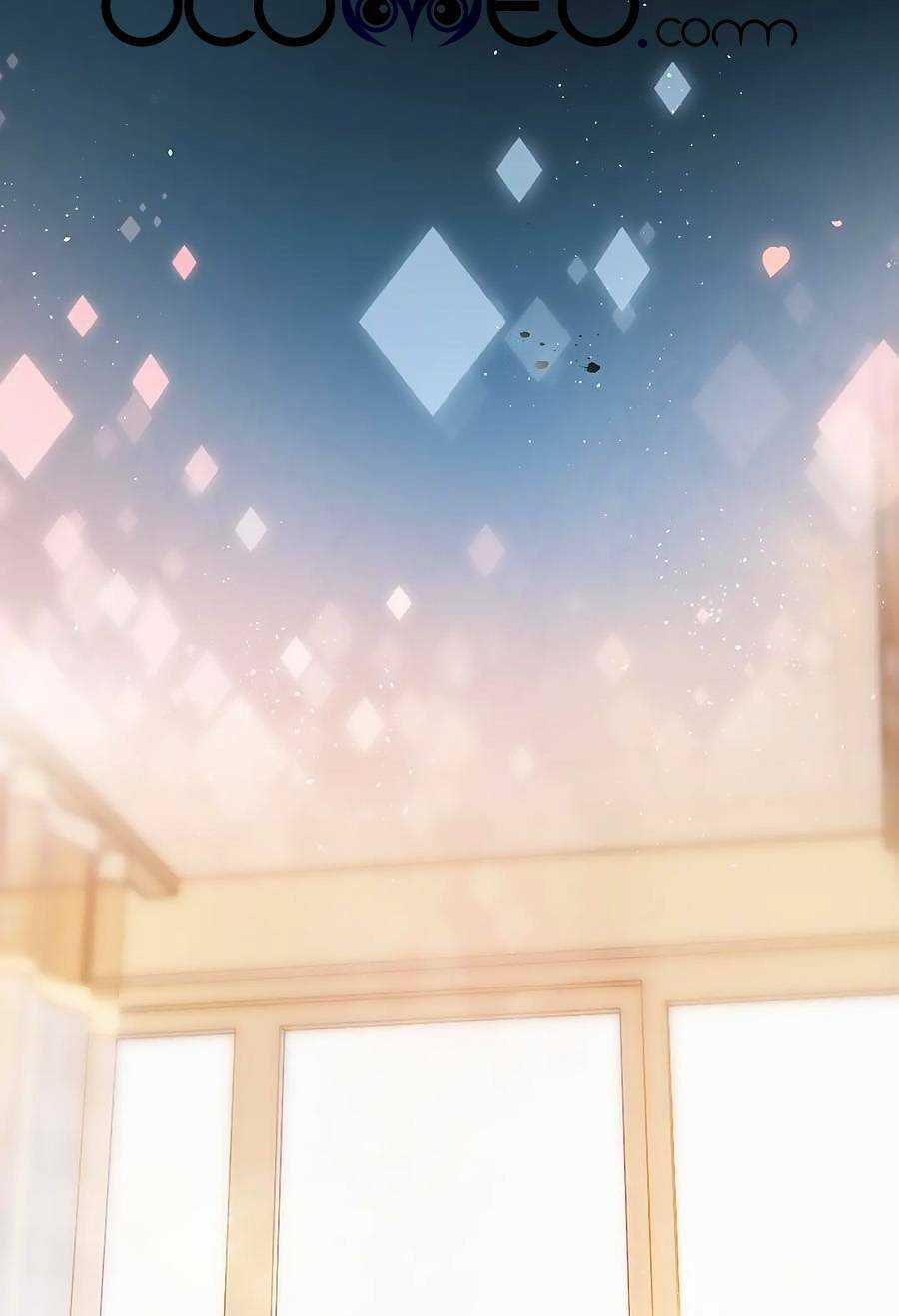 Lại Gặp Được Em Chapter 148.6 trang 61