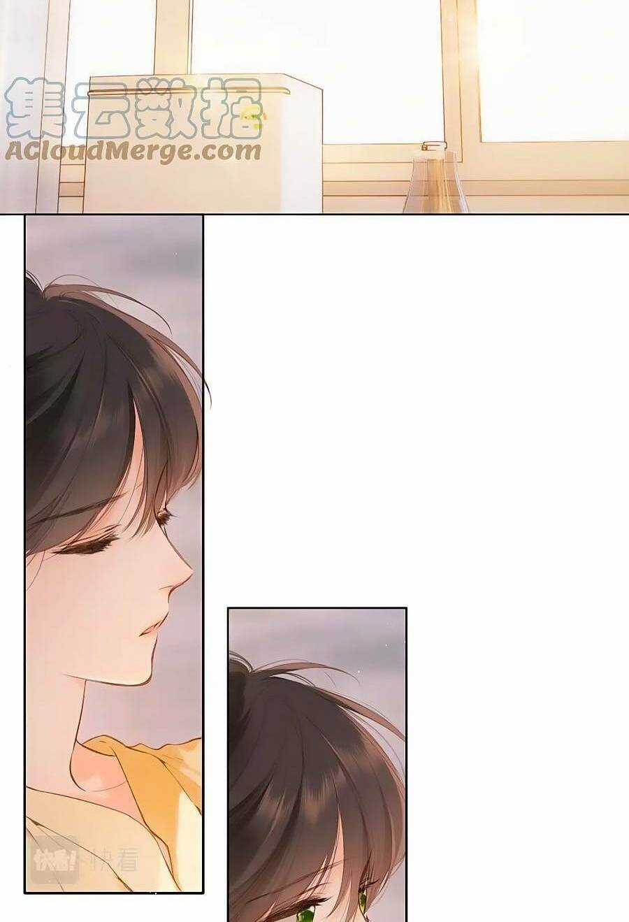 Lại Gặp Được Em Chapter 148.6 trang 62