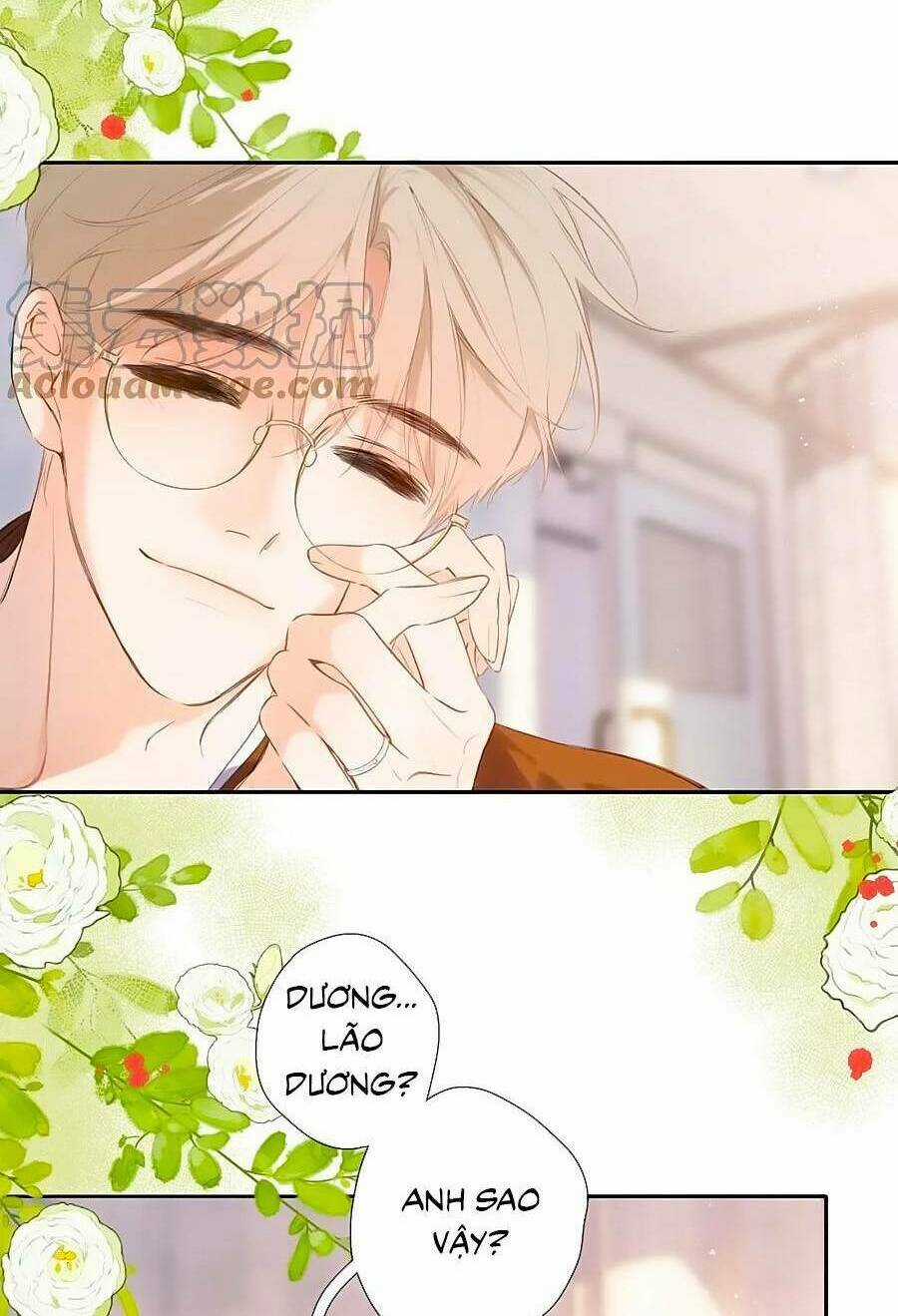 Lại Gặp Được Em Chapter 148.6 trang 64