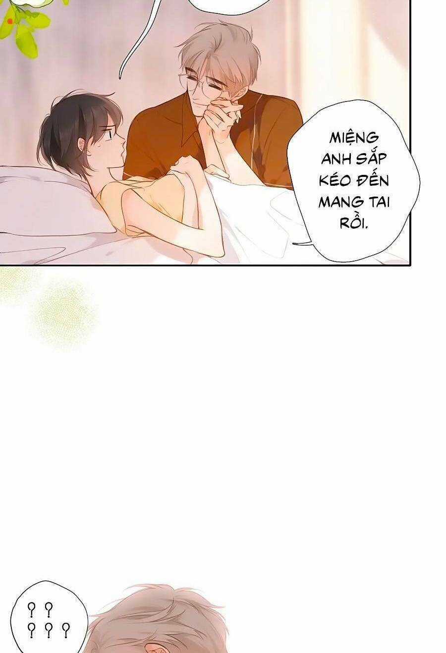 Lại Gặp Được Em Chapter 148.6 trang 65