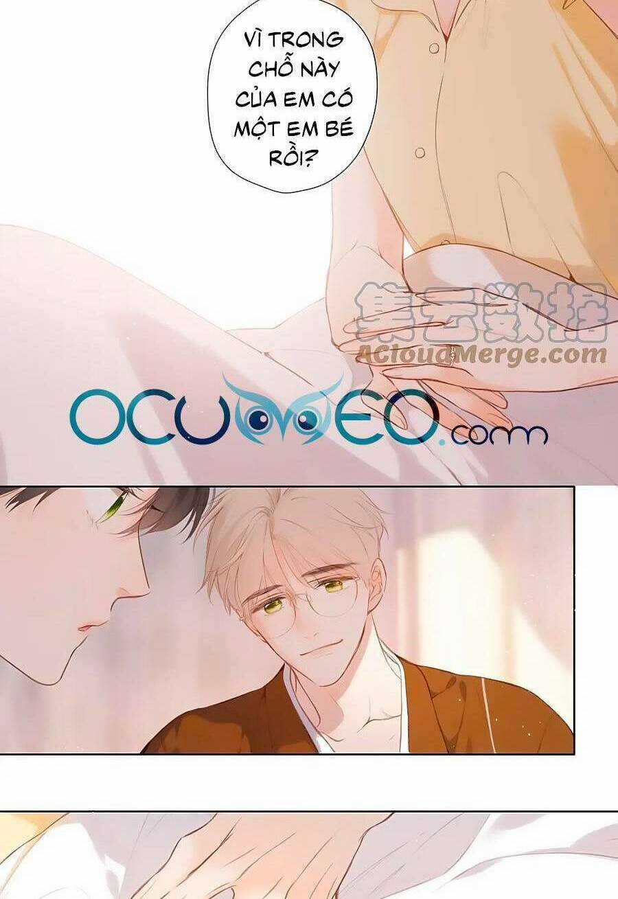 Lại Gặp Được Em Chapter 148.6 trang 74