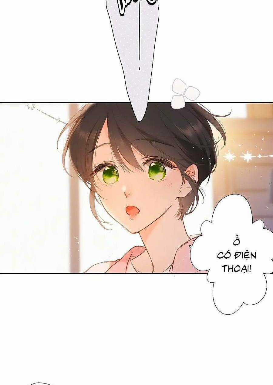 Lại Gặp Được Em Chapter 148.6 trang 8