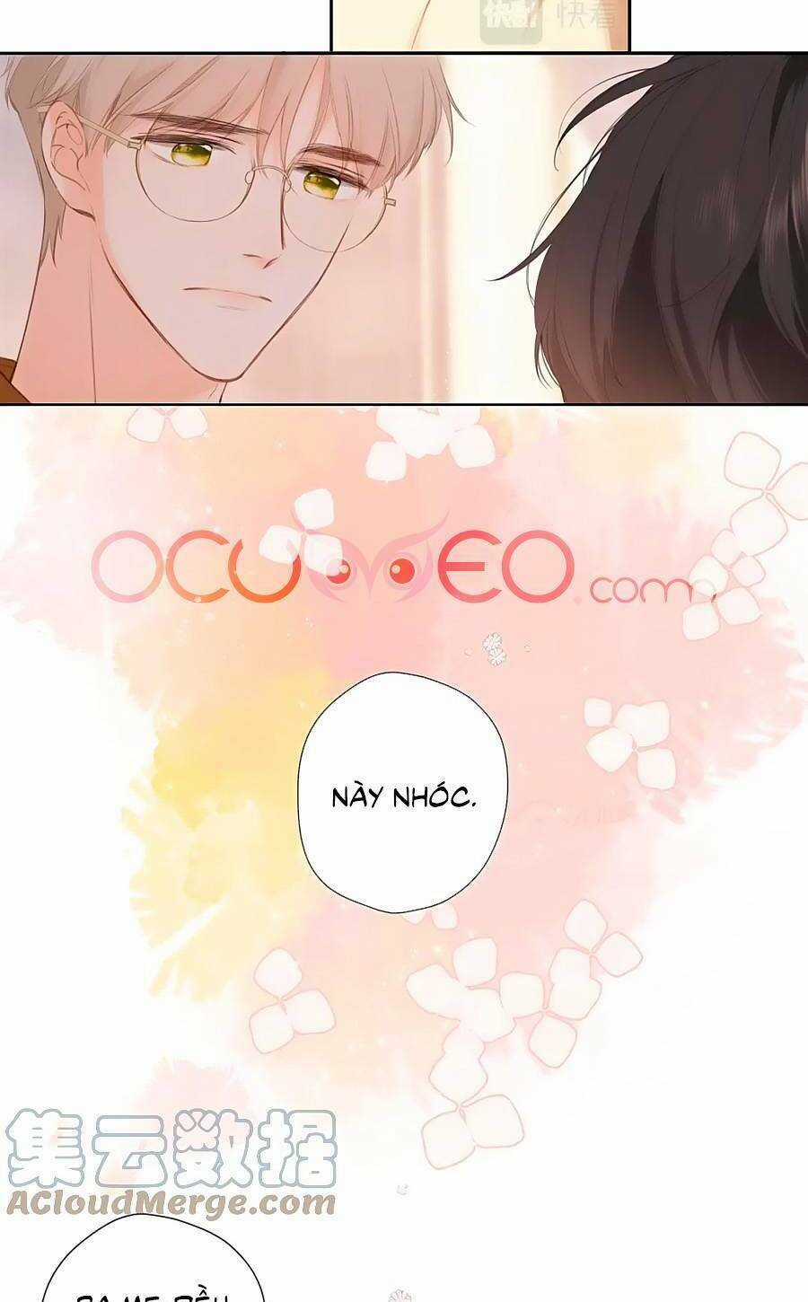 Lại Gặp Được Em Chapter 148.6 trang 81