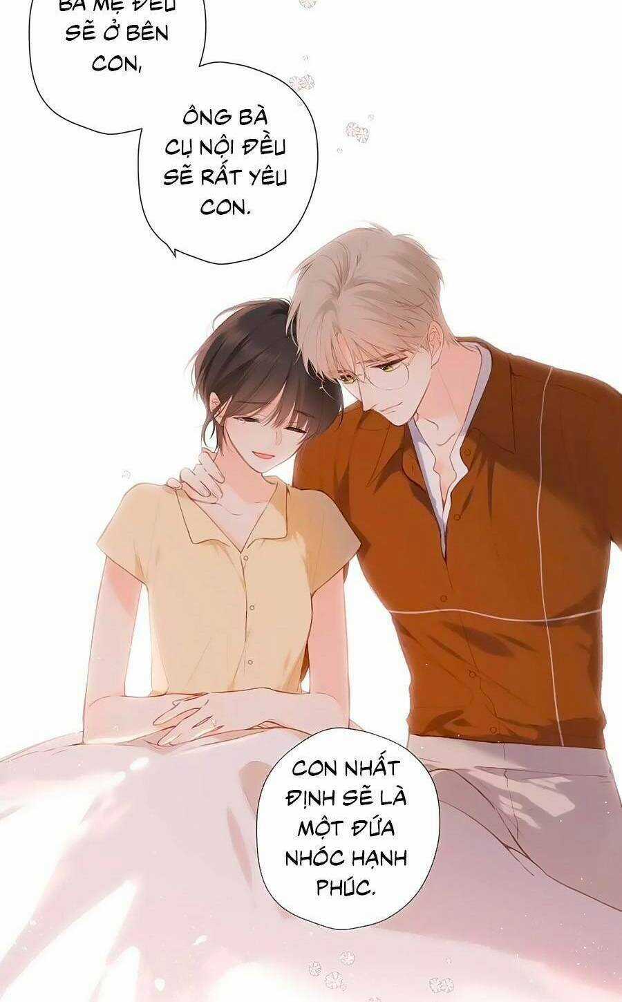 Lại Gặp Được Em Chapter 148.6 trang 82