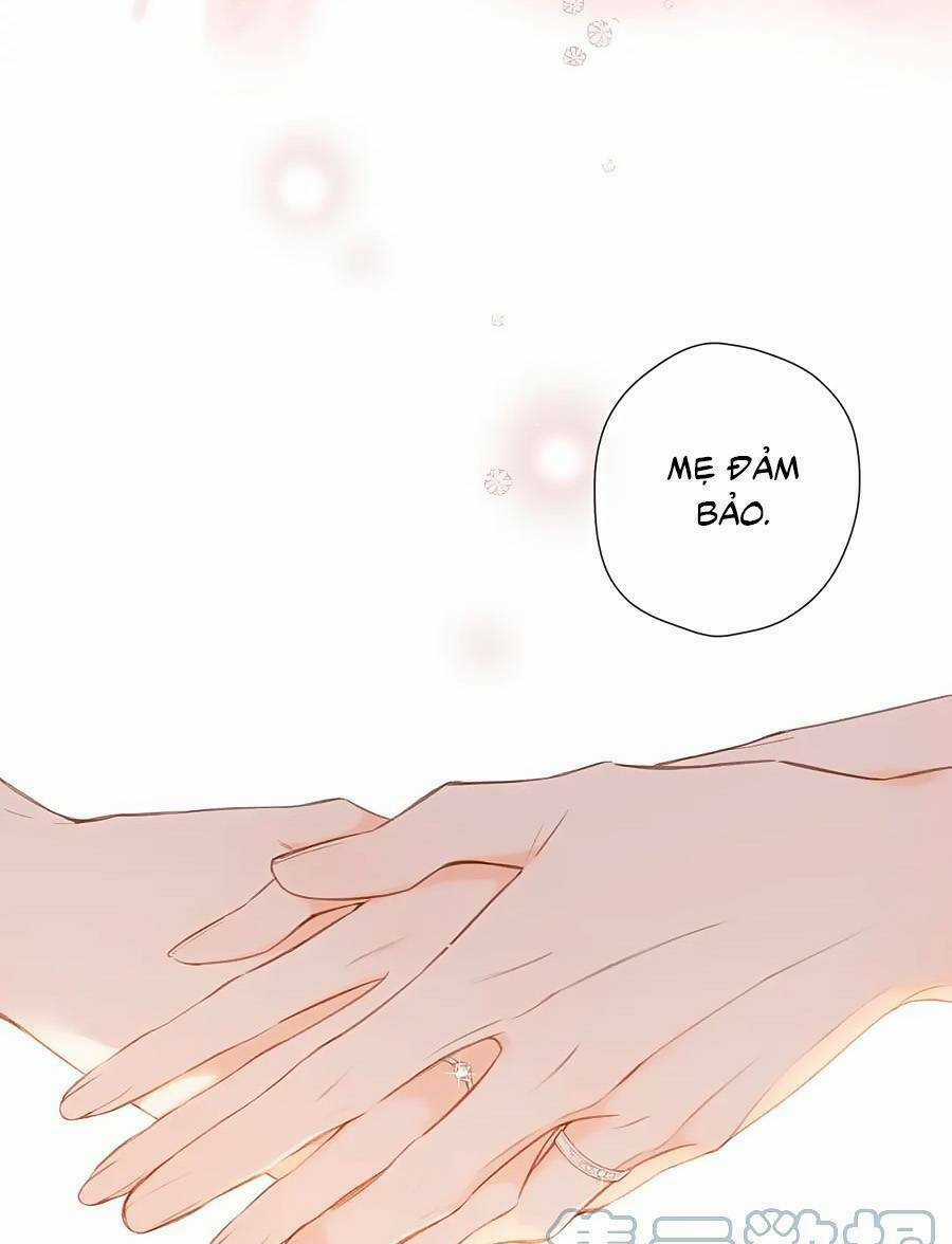 Lại Gặp Được Em Chapter 148.6 trang 83