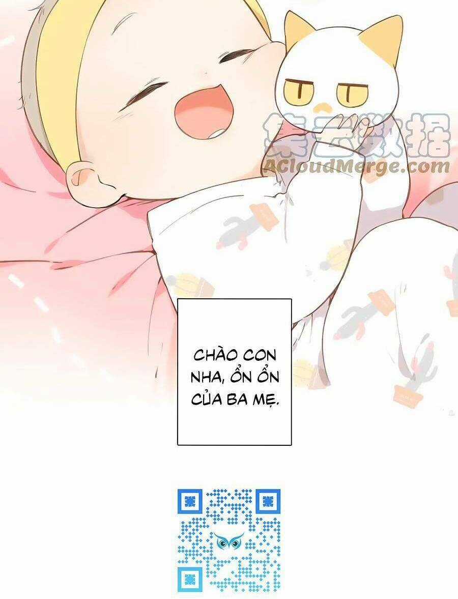 Lại Gặp Được Em Chapter 148.6 trang 88
