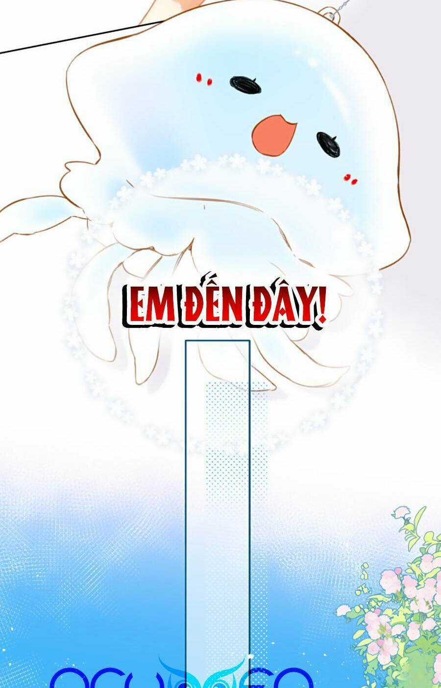 Lại Gặp Được Em Chapter 148.7 trang 14