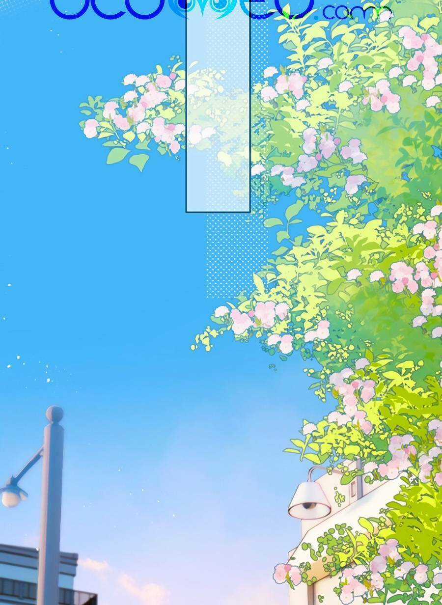 Lại Gặp Được Em Chapter 148.7 trang 15