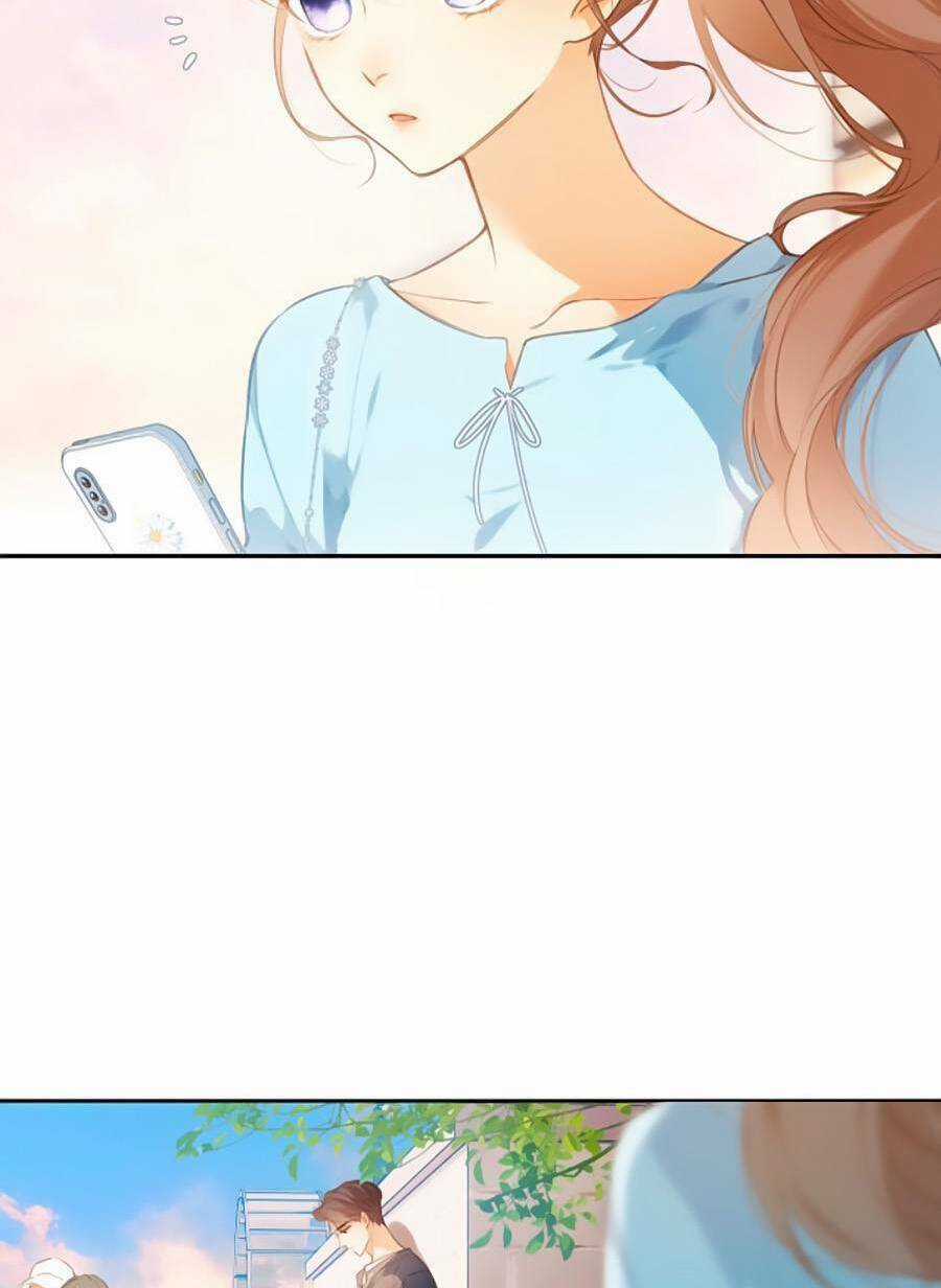 Lại Gặp Được Em Chapter 148.7 trang 17