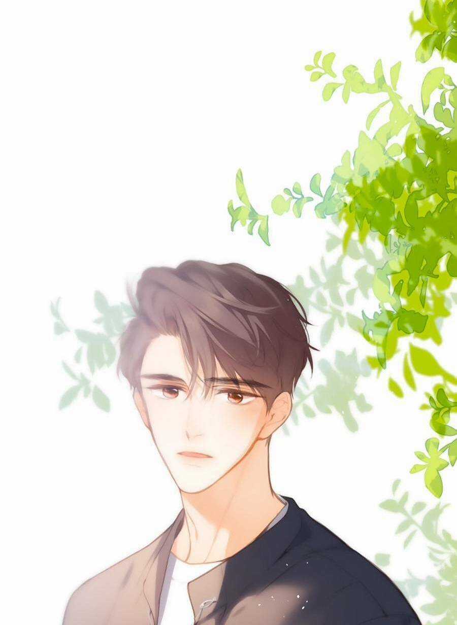 Lại Gặp Được Em Chapter 148.7 trang 19