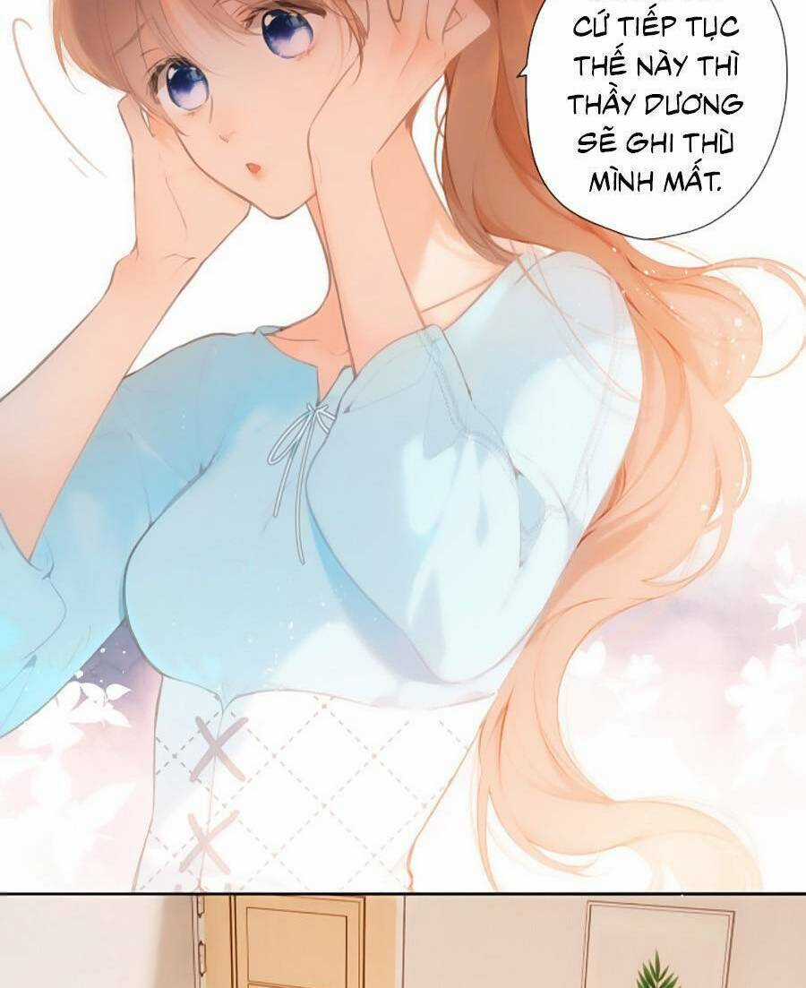 Lại Gặp Được Em Chapter 148.7 trang 2