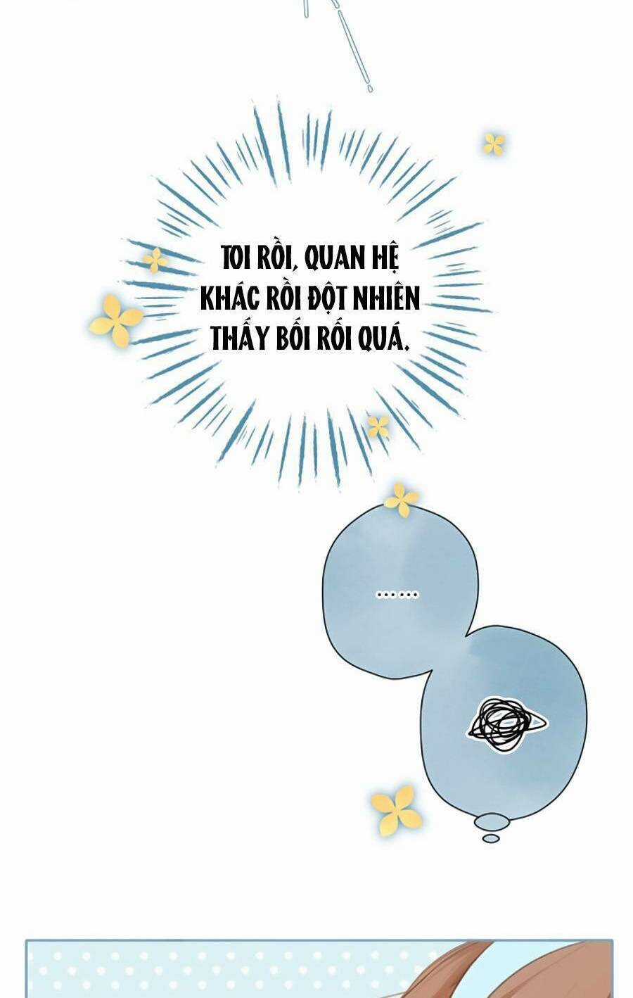 Lại Gặp Được Em Chapter 148.7 trang 22