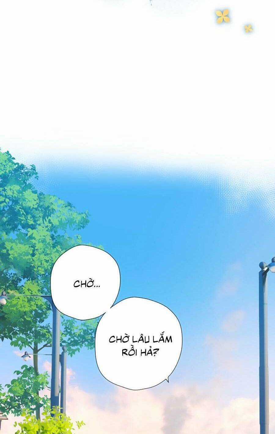 Lại Gặp Được Em Chapter 148.7 trang 24