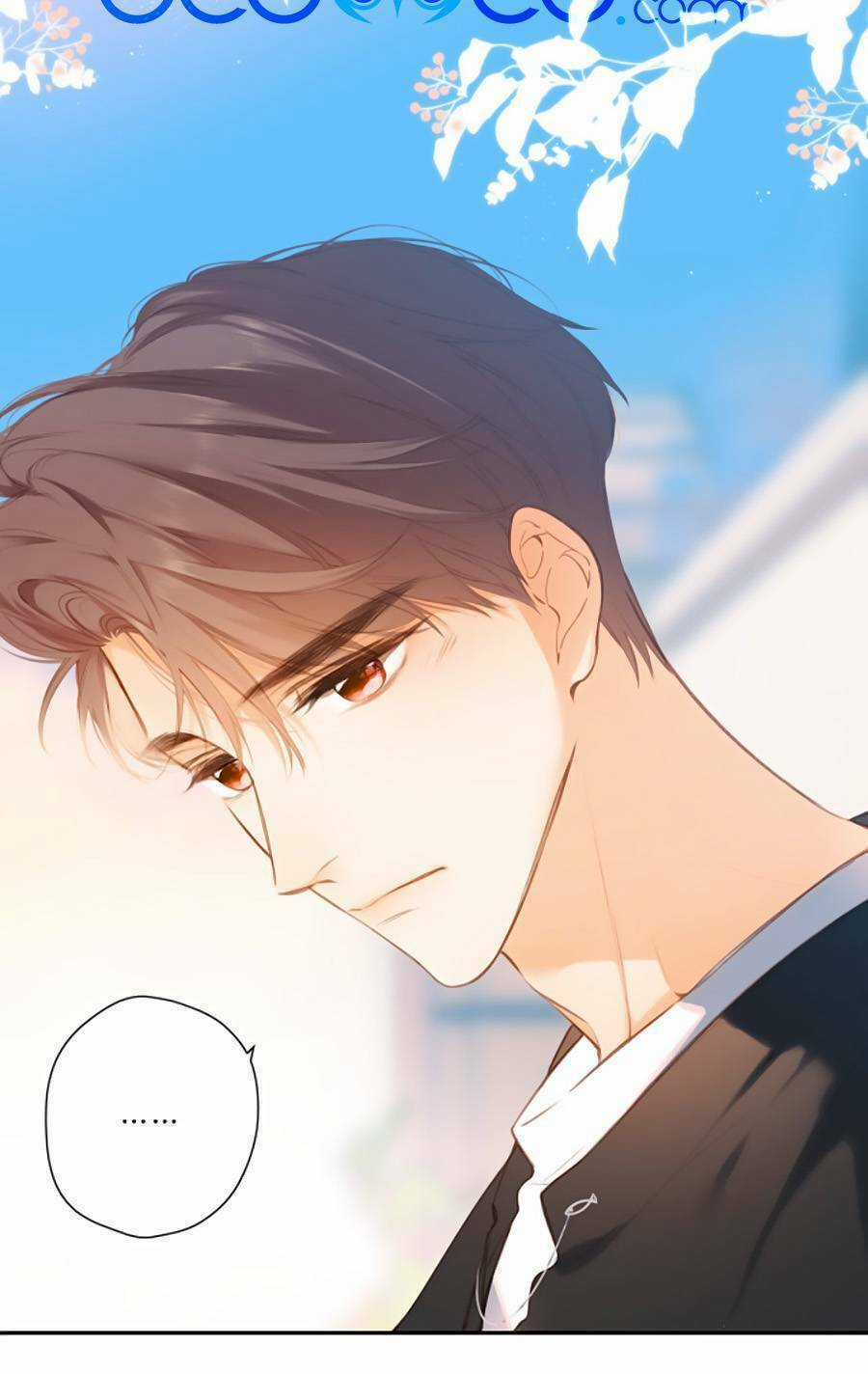 Lại Gặp Được Em Chapter 148.7 trang 29