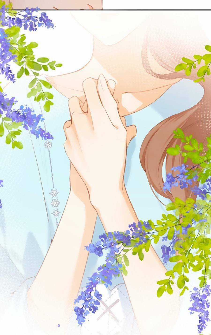 Lại Gặp Được Em Chapter 148.7 trang 31