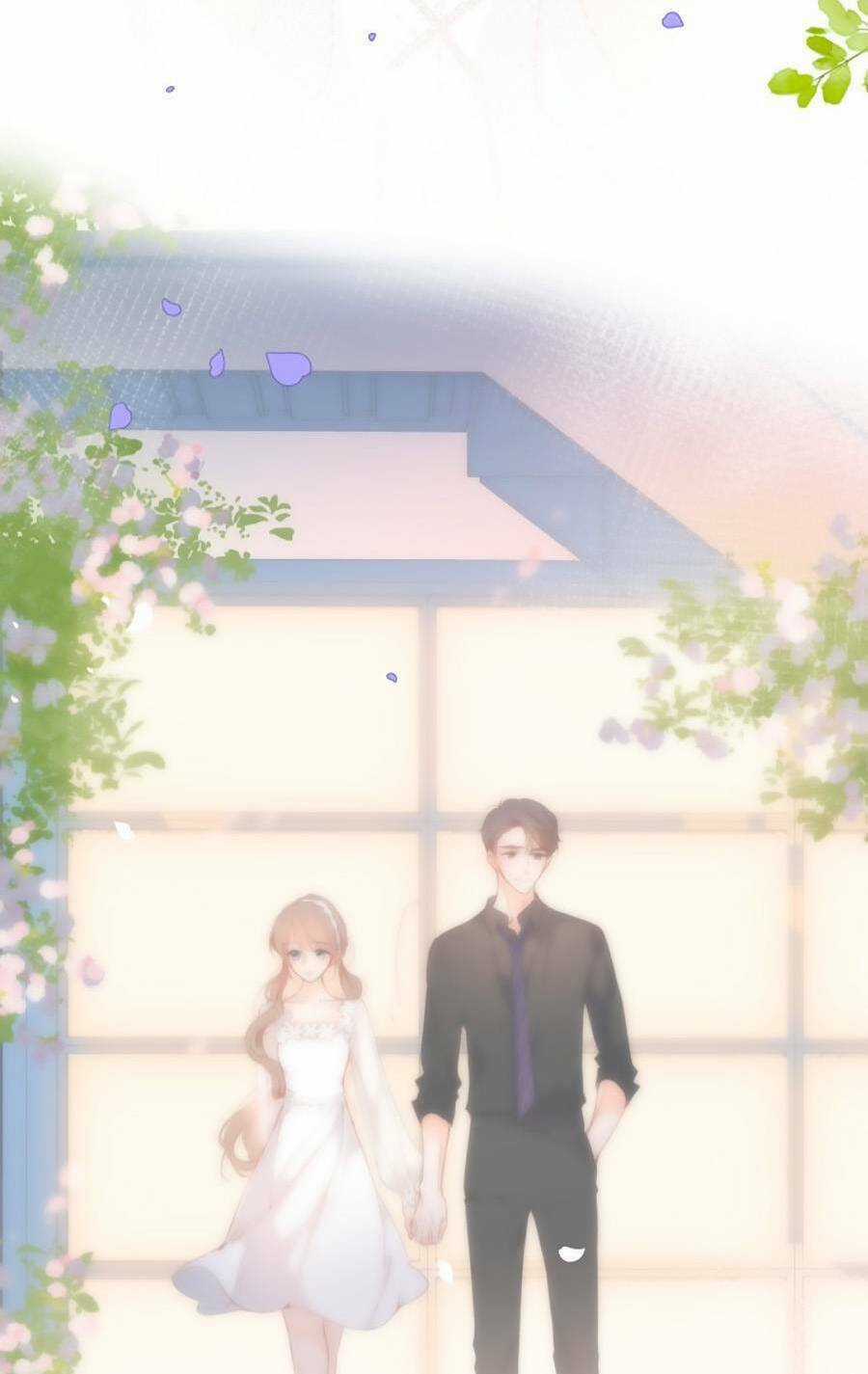 Lại Gặp Được Em Chapter 148.7 trang 32