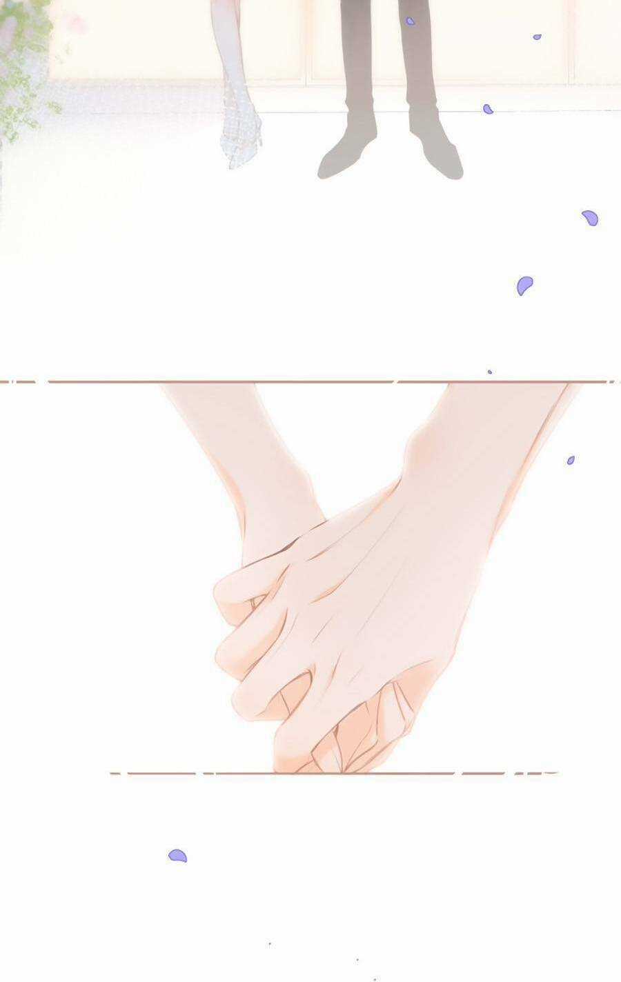 Lại Gặp Được Em Chapter 148.7 trang 33