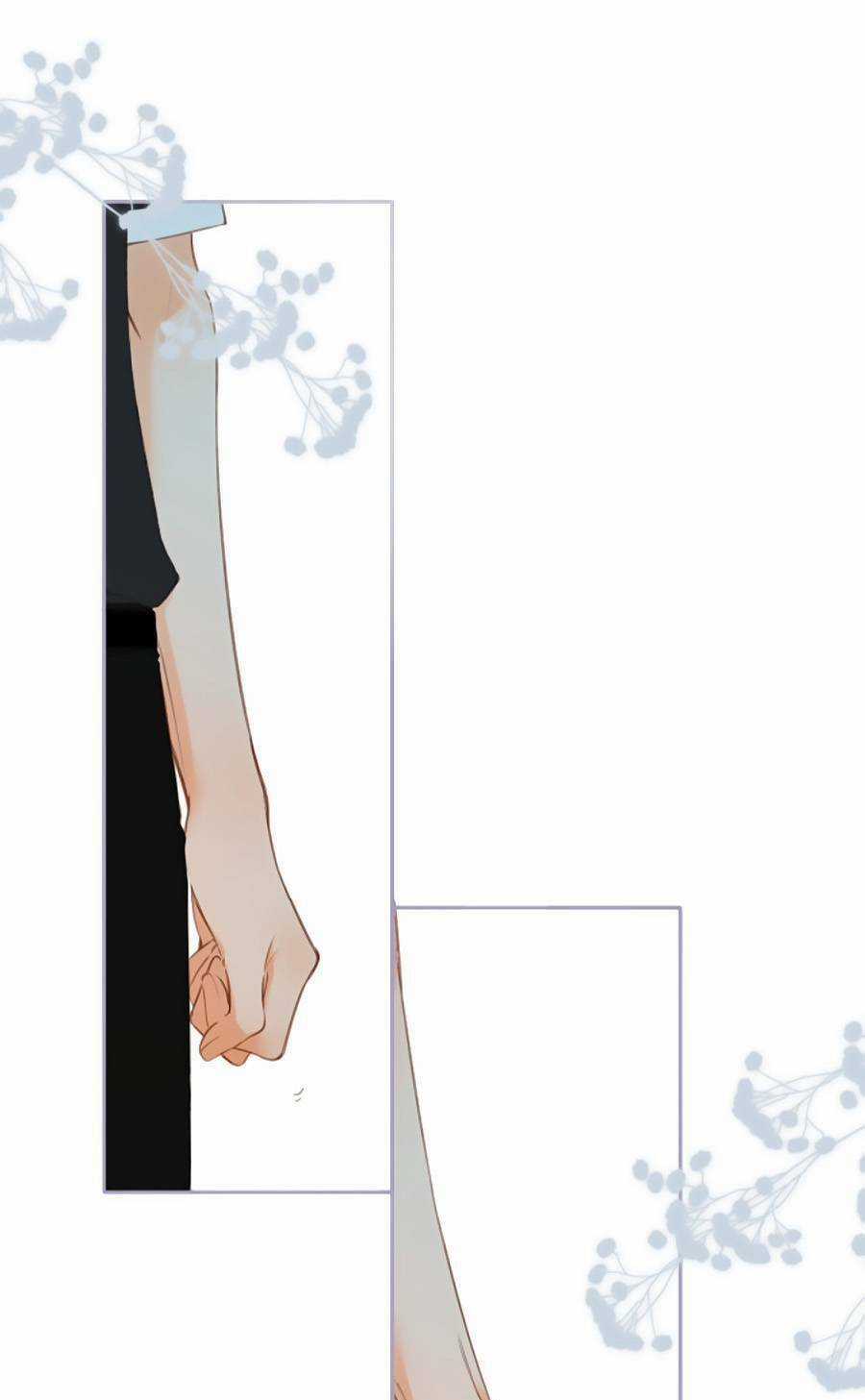 Lại Gặp Được Em Chapter 148.7 trang 35